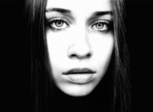 Fiona Apple Discography
