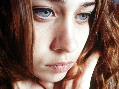Fiona Apple Singles